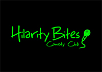 Hilarity Bites Box Office
